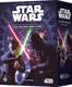 STAR WARS THE DECKBUILDING GAME PL REBEL 20658