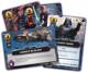 STAR WARS THE DECKBUILDING GAME PL REBEL 20658