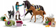 Schleich Kalendarz Adwentowy Horse Club 2024 SLH99092