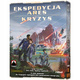 TERRAFORMACJA MARSA: EKSPEDYCJA ARES KRYZYS REBEL 17834