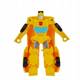 TRANSFORMERS CYBERVERSE ADVENTURES BUMBLESWOOP HASBRO F2733