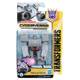 TRANSFORMERS CYBERVERSE ADVENTURES MEGATRONE HASBRO E1895