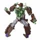 TRANSFORMERS CYBERVERSE BATTLECALL WILDWHEEL HASBRO E8374