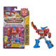 TRANSFORMERS CYBERVERSE OPTIMUS PRIME HASBRO E7090