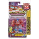 TRANSFORMERS CYBERVERSE OPTIMUS PRIME HASBRO E7090