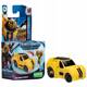 TRANSFORMERS EARTHSPARK TACTICON BUMBLEBEE HASBRO F6710