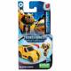 TRANSFORMERS EARTHSPARK TACTICON BUMBLEBEE HASBRO F6710