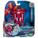 TRANSFORMERS EARTHSPARK WARRIOR ELITA-1 HASBRO F6725