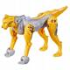 TRANSFORMERS MV7 BEAST BATTLE MASTERS CHEETOR HASBRO F4599