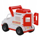 WADER CONSTRUCK POJAZD AMBULANS 77338