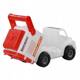 WADER CONSTRUCK POJAZD AMBULANS 77338