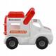 WADER CONSTRUCK POJAZD AMBULANS 77338